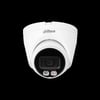 DAHUA IPC-HDW1439V-SA-IL 4MP 2.8 MM DUAL LIGHT IP