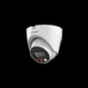DAHUA IPC-HDW1439V-SA-IL 4MP 2.8 MM DUAL LIGHT IP