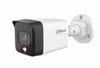 DAHUA IPC-HFW1239TC1-SA-IL 2MP 3.6MM IP BULLET KAM