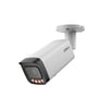 DAHUA IPC-HFW21249T-AS-IL 12MP 3.6MM BULLET IP KAMERA