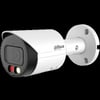 DAHUA IPC-HFW2449S-S-IL 4MP 2.8MM IP BULLET KAMERA (AKILLI İKİLİ AYDINLATMA,SMD+)