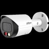 DAHUA IPC-HFW2449S-S-IL 4MP 3.6MM LENS IP BULLET KAMERA (AKILLI İKİLİ AYDINLATMA,SMD+)