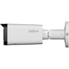 DAHUA IPC-HFW2449T-ZAS-IL 4MP 2.7-13.5MM MOTORIZE LENS BULLET KAMERA
