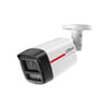 DAHUA IPC-HFW2449TL-S-LED-0208B-PRO 4MP 2.8MM FULLCOLOR SESLI IP BULLET KAMERA
