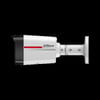 DAHUA IPC-HFW2449TL-S-LED-0208B-PRO 4MP 2.8MM FULLCOLOR SESLI IP BULLET KAMERA