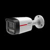 DAHUA IPC-HFW2449TL-S-LED-0208B-PRO 4MP 2.8MM FULLCOLOR SESLI IP BULLET KAMERA