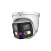 DAHUA IPC-PDW3849-A180-E2-AS-PV 2X4MP TİOC 180° ÇİFT LENS BULLET IP KAMERA
