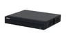 DAHUA NVR2108HS-8P-4KS3 8 KANAL POE NETWORK KAYIT CİHAZI