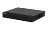 DAHUA NVR2108HS-8P-T 8 KANAL NETWORK KAYIT CİHAZI (POE)