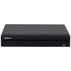 DAHUA NVR2116HS-4KS3 16 KANAL 1HDD(20TB) NETWORK KAYIT CİHAZI