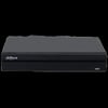 DAHUA NVR2116HS-4KS3 16 KANAL 1HDD(20TB) NETWORK KAYIT CİHAZI