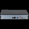 DAHUA NVR2116HS-4KS3 16 KANAL 1HDD(20TB) NETWORK KAYIT CİHAZI