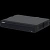 DAHUA NVR2116HS-4KS3 16 KANAL 1HDD(20TB) NETWORK KAYIT CİHAZI