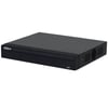 DAHUA NVR2116HS-4KS3 16 KANAL 1HDD(20TB) NETWORK KAYIT CİHAZI