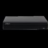 DAHUA NVR4116HS-4KS3 16 KANAL NETWORK KAYIT CİHAZI
