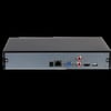 DAHUA NVR4116HS-4KS3 16 KANAL NETWORK KAYIT CİHAZI