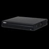 DAHUA NVR4116HS-4KS3 16 KANAL NETWORK KAYIT CİHAZI