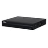 DAHUA NVR4116HS-4KS3 16 KANAL NETWORK KAYIT CİHAZI