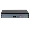 DAHUA NVR4116HS-4KS3 16 KANAL NETWORK KAYIT CİHAZI