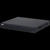 DAHUA NVR4208-8P-4KS3 8 KANAL NETWORK KAYIT CİHAZI