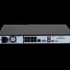 DAHUA NVR4208-8P-4KS3 8 KANAL NETWORK KAYIT CİHAZI