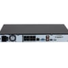 DAHUA NVR4208-8P-4KS3 8 KANAL NETWORK KAYIT CİHAZI
