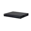 DAHUA NVR4216-16P-4KS2/L16 KANAL 2HDD(10TB) NETWORK KAYIT CİHAZI (POE)