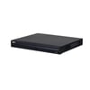 DAHUA NVR4216-16P-4KS2/L16 KANAL 2HDD(10TB) NETWORK KAYIT CİHAZI (POE)