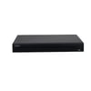 DAHUA NVR4216-16P-4KS2/L16 KANAL 2HDD(10TB) NETWORK KAYIT CİHAZI (POE)
