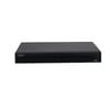 DAHUA NVR4216-16P-4KS2/L16 KANAL 2HDD(10TB) NETWORK KAYIT CİHAZI (POE)