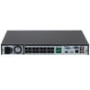DAHUA NVR4216-16P-4KS3 16 KANAL NETWORK KAYIT CİHAZI (POE)