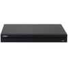 DAHUA NVR4216-16P-4KS3 16 KANAL NETWORK KAYIT CİHAZI (POE)