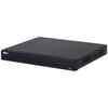 DAHUA NVR4216-16P-4KS3 16 KANAL NETWORK KAYIT CİHAZI (POE)