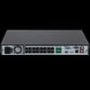 DAHUA NVR4216-16P-4KS3 16 KANAL POE NETWORK KAYIT CİHAZI