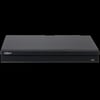 DAHUA NVR4216-16P-4KS3 16 KANAL POE NETWORK KAYIT CİHAZI