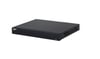 DAHUA NVR4216-4KS3 16 KANAL NETWORK KAYIT CİHAZI