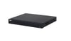 DAHUA NVR4232-4KS3 32 KANAL NETWORK KAYIT CİHAZI