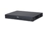 DAHUA NVR5208-EI 8 KANAL NETWORK KAYIT CİHAZI (ACUPİCK)