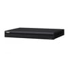 DAHUA NVR5216-EI 16 KANAL NETWORK KAYIT CİHAZI (ACUPİCK)