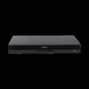 DAHUA NVR5232-EI 32 KANAL NETWROK KAYIT CİHAZI (ACUPİCK)