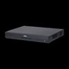 DAHUA NVR5232-EI 32 KANAL NETWROK KAYIT CİHAZI (ACUPİCK)