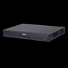 DAHUA NVR5232-EI2 32 KANAL NVR KAYIT CİHAZI