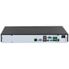 DAHUA NVR5232-EI2 32 KANAL NVR KAYIT CİHAZI