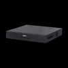 DAHUA NVR5432-EI 32 KANAL NETWORK KAYIT CİHAZI (ACUPİCK,4K)