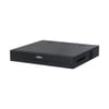 DAHUA NVR5432-EI 32 KANAL NETWORK KAYIT CİHAZI (ACUPİCK,4K)