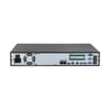 DAHUA NVR5432-EI 32 KANAL NETWORK KAYIT CİHAZI (ACUPİCK,4K)