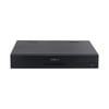 DAHUA NVR5432-EI 32 KANAL NETWORK KAYIT CİHAZI (ACUPİCK,4K)
