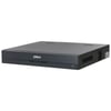 DAHUA NVR5432-EI2 32 KANAL 4HDD(26TB) NETWORK KAYIT CİHAZI