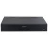 DAHUA NVR5432-EI2 32 KANAL 4HDD(26TB) NETWORK KAYIT CİHAZI
