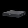 DAHUA NVR5464-EI 64 KANAL NETWORK KAYIT CİHAZI (ACUPİCK)